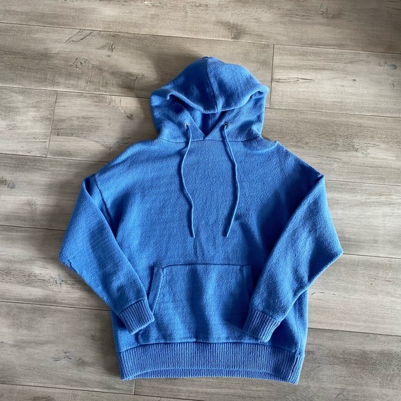6397 Hoodie